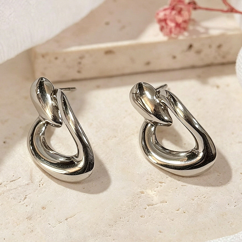 The Aurelia Drops