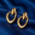 The Aurelia Drops