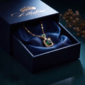 The Ivy Regent Pendant