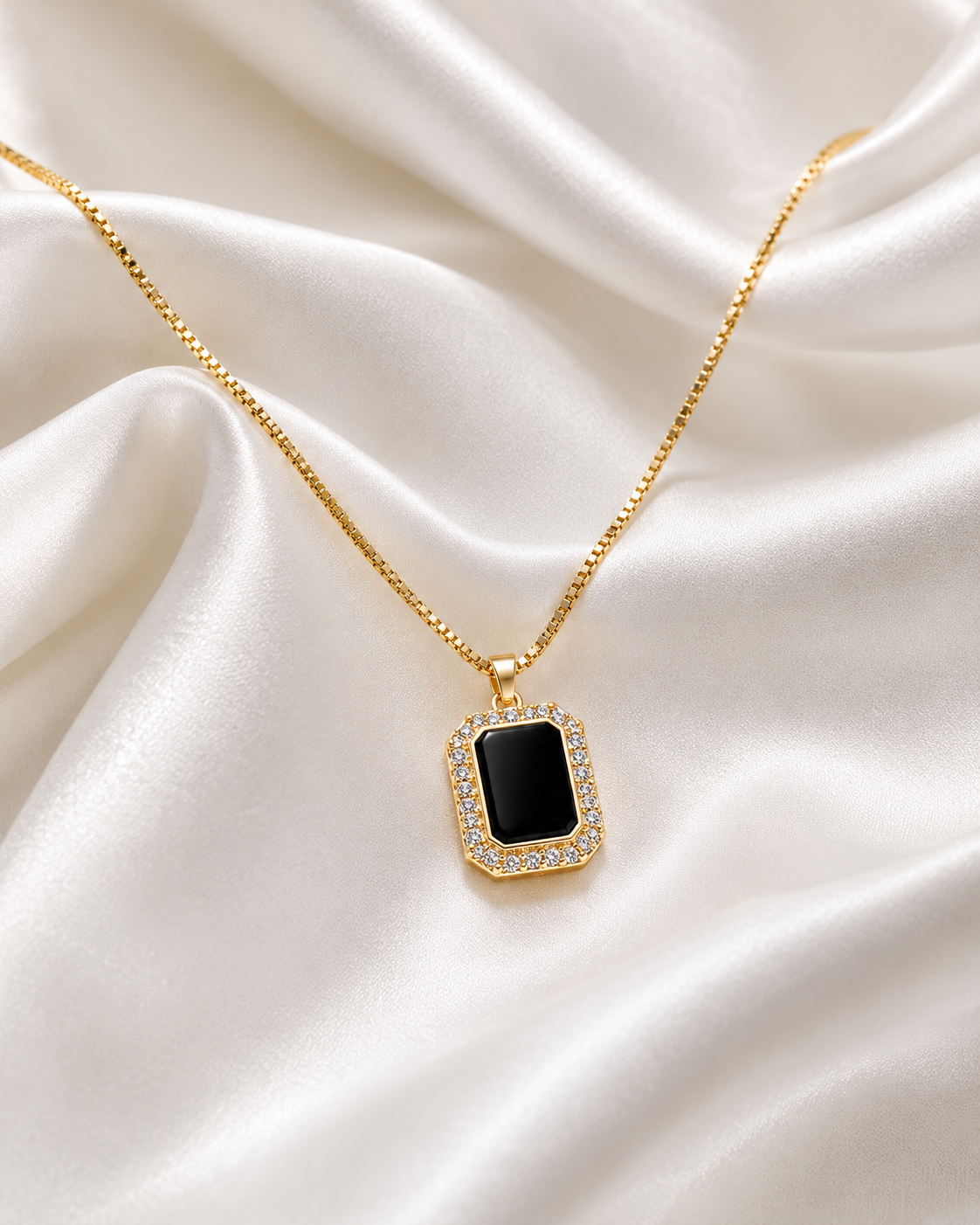 the black velvet solitaire the black velvet solitaire