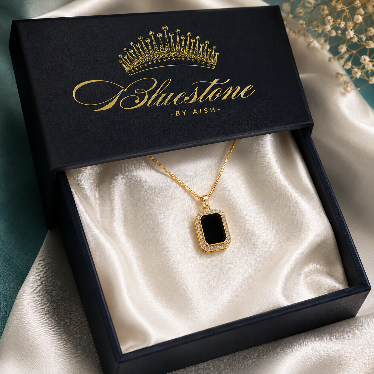 the black velvet solitaire the black velvet solitaire