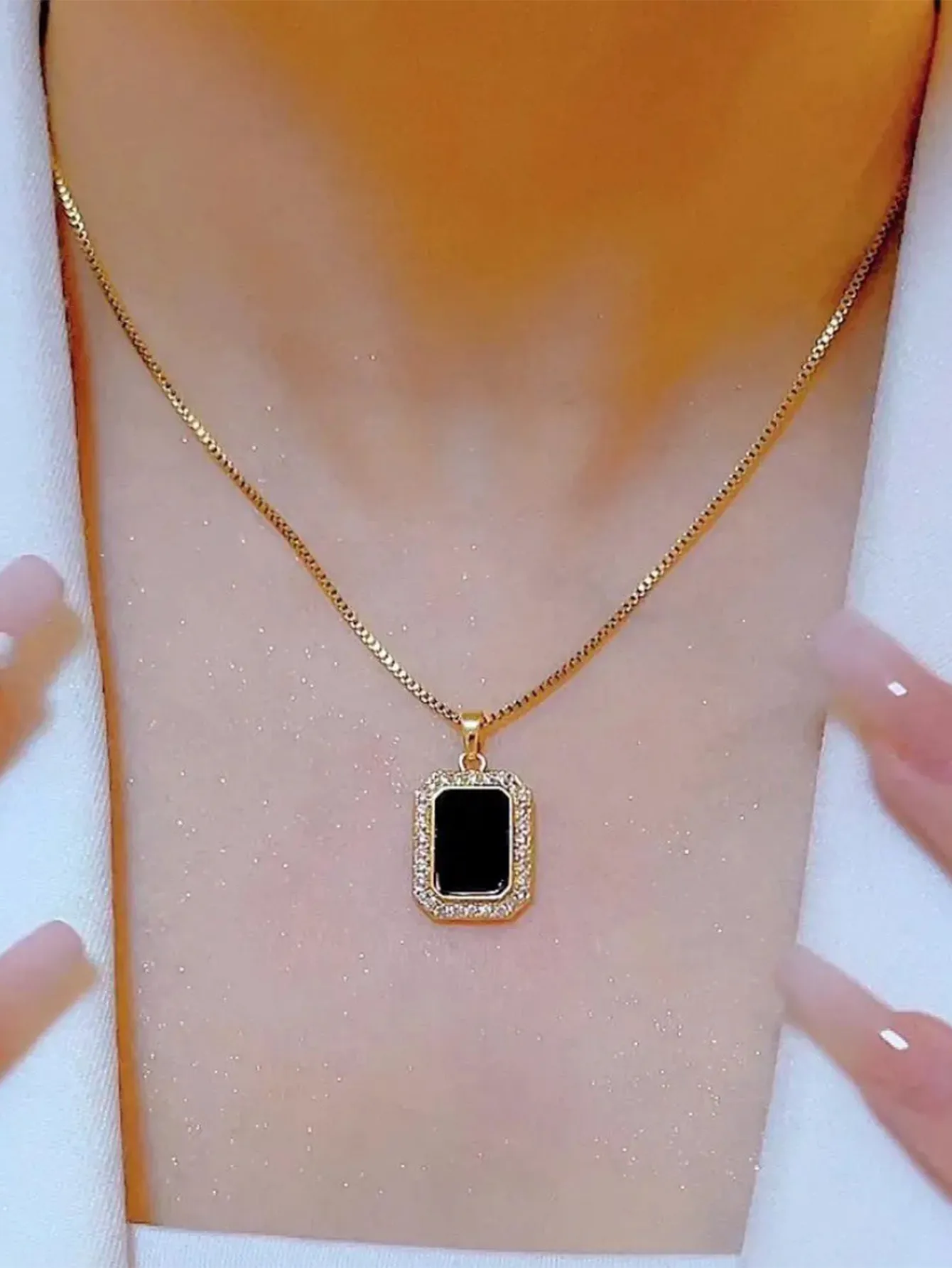 the black velvet solitaire the black velvet solitaire